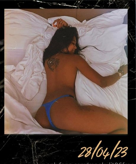 Mae Kulit OnlyFans kostenlos geleakt