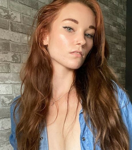 KTime OnlyFans geleakte Bilder