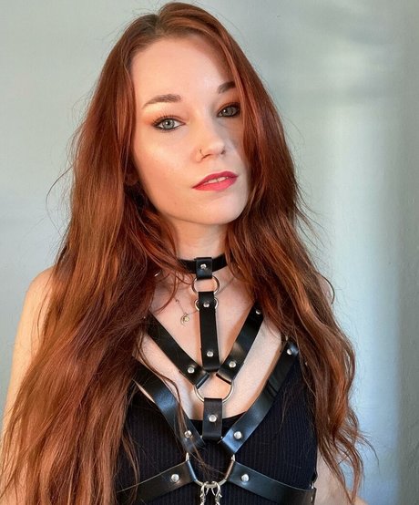 KTime OnlyFans Pornografie geleakt