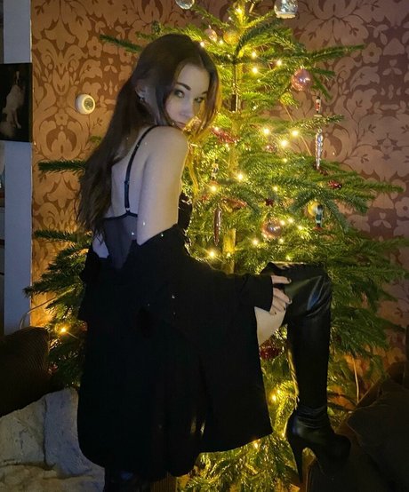 KTime OnlyFans Leaks