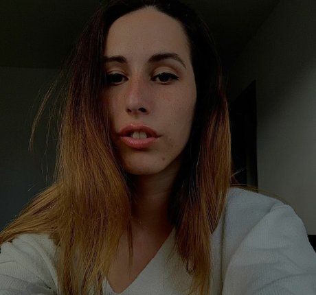 Aphroditeinink Nacktbilder OnlyFans Geleakt