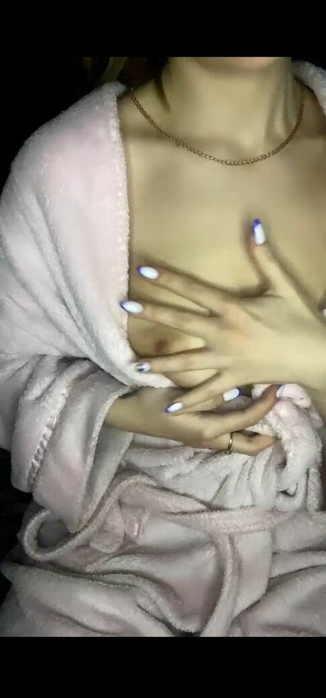 _Tornadi_ OnlyFans Nackt Content