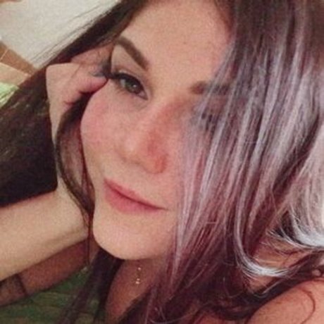 BBmaga Leaked OnlyFans Bilder