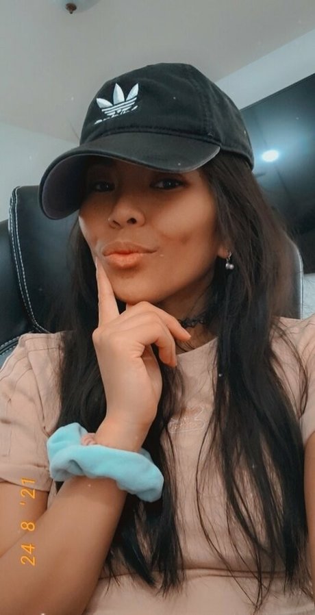 jadakai OnlyFans Bilder