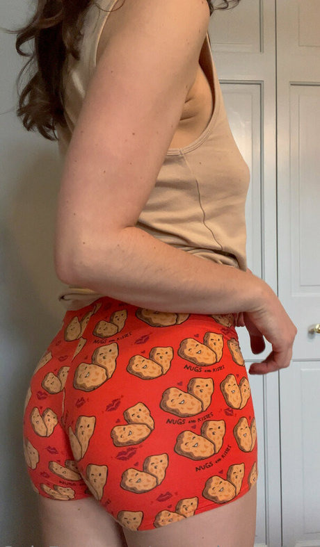 nurse jenna free OnlyFans schlank