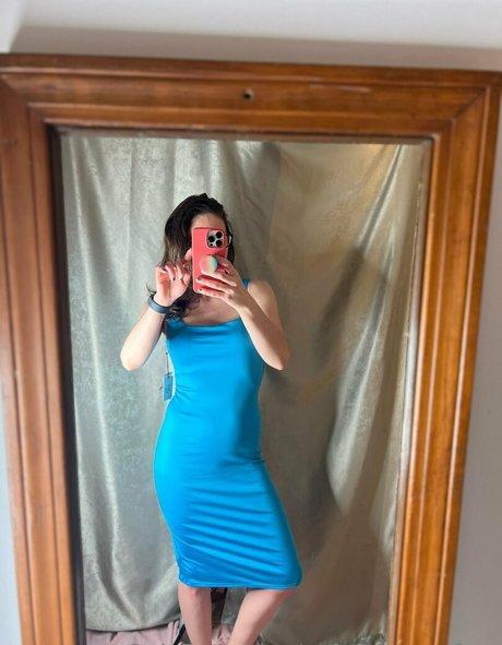 nurse jenna free XXX OnlyFans