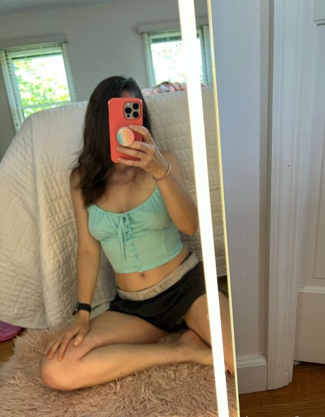 nurse jenna free Leaks von Nacktbildern auf OnlyFans