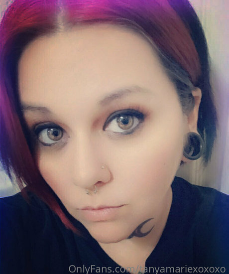 tanyamariex Profilbild