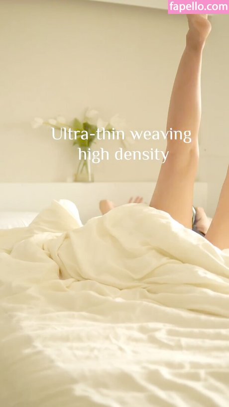 msdongan Neue geleakte OnlyFans-Inhalte