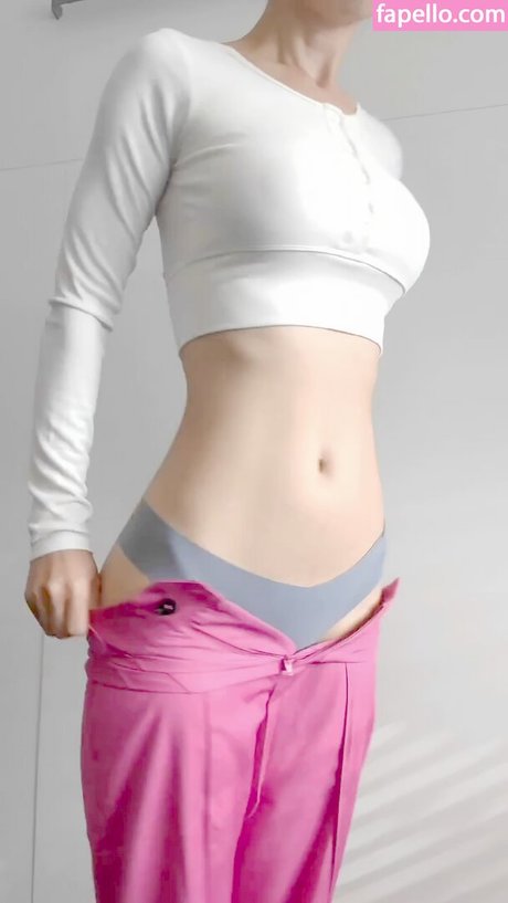 msdongan XXX Leak OnlyFans