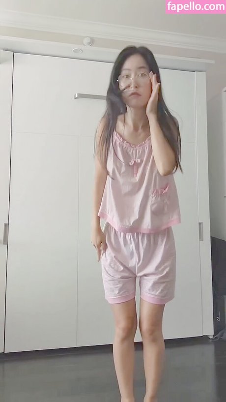 msdongan OnlyFans Pornografie