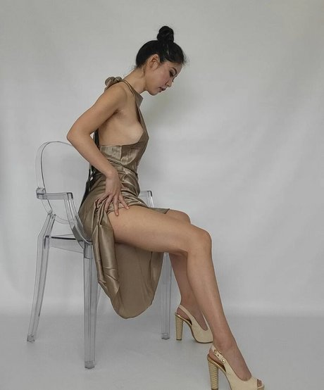 msdongan OnlyFans Sex geleakt