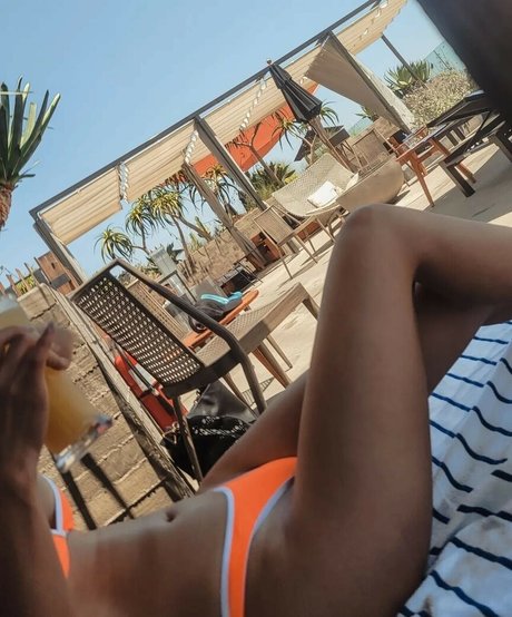 msdongan Nacktbilder geleakt OnlyFans Nacktporno