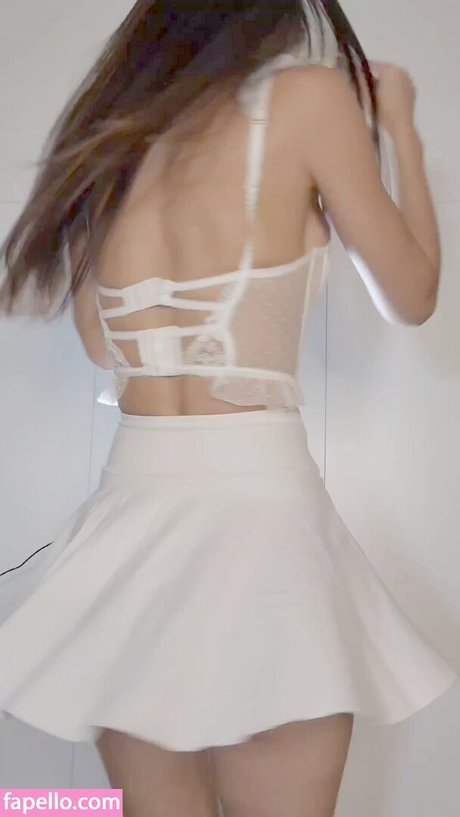 msdongan Nacktbilder OnlyFans Leaks