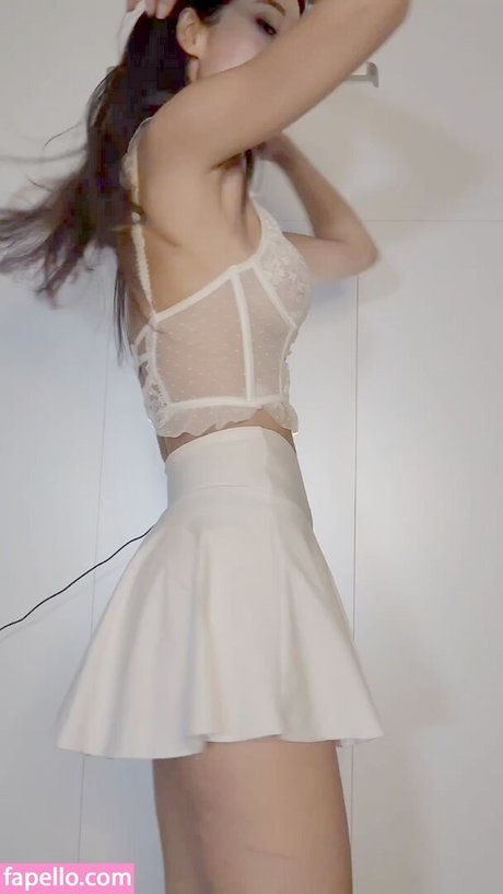 masturbation spritzen onlyfans kostenlos nackt Album