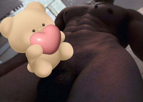 femboygigi Nacktbilder OnlyFans geleakt