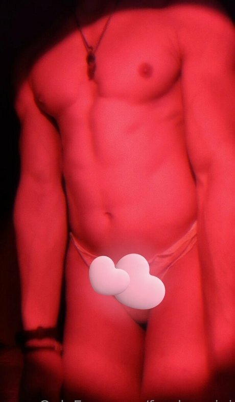 femboygigi NurlyFans-Pornoleaks