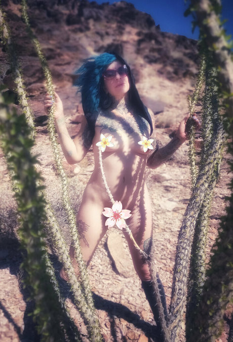 ruby wolff OnlyFans Leak