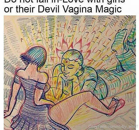 ruby wolff Nacktbilder-Leaks von OnlyFans