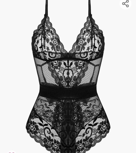 ruby wolff Kostenlose OnlyFans-Pornos