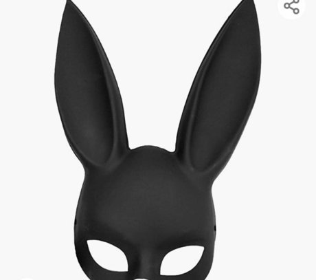 ruby wolff Nacktbilder OnlyFans geleakt