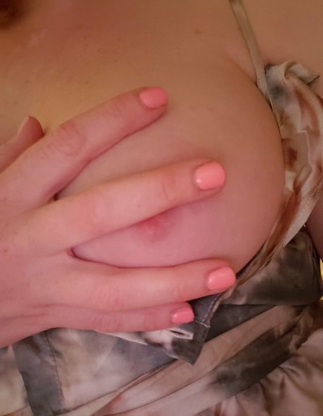 melodyaugust OnlyFans Striptease