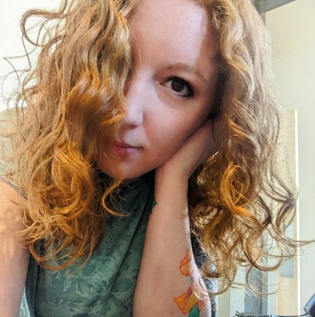 melodyaugust Neues OnlyFans