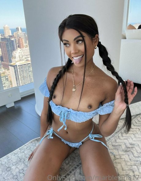 Marblegirl817 Füße OnlyFans