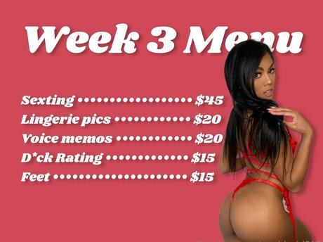 Marblegirl817 Kostenloses OnlyFans