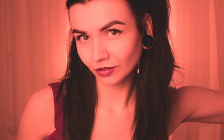 Chloe Ventura OnlyFans-Seite