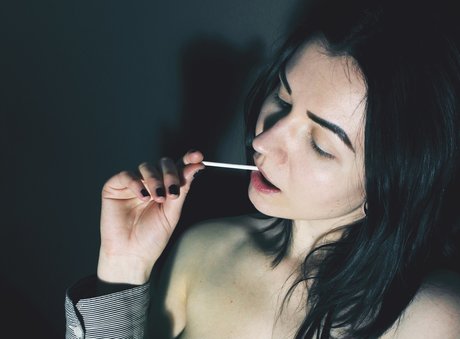 Chloe Ventura OnlyFans Nackt Content