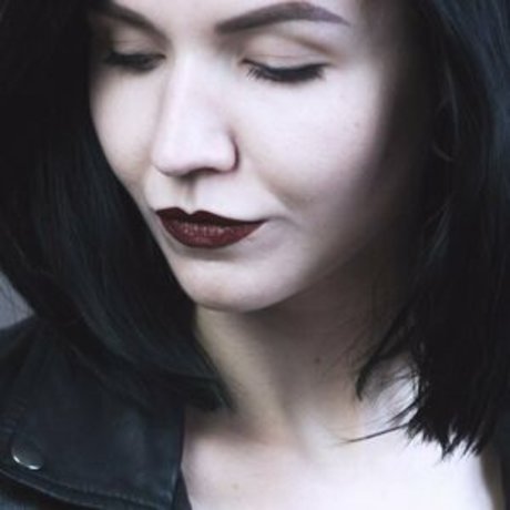 Chloe Ventura Nacktbilder geleakt