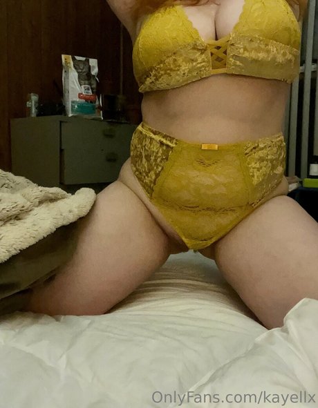 redheadretiredgirl OnlyFans