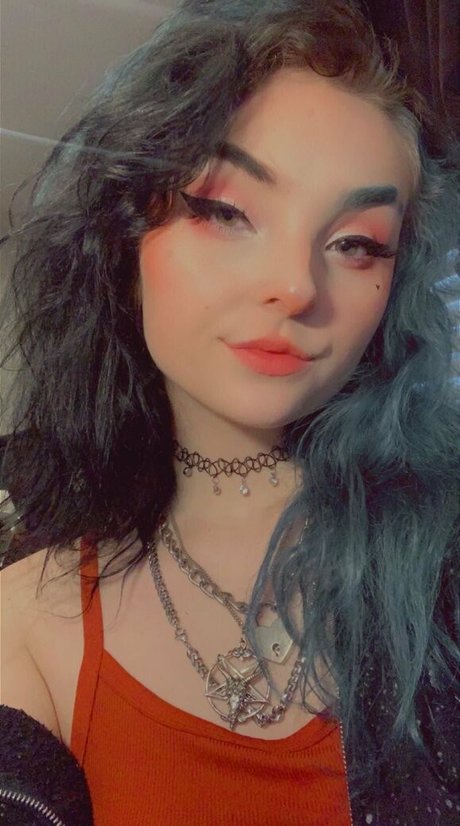 llkonekooll Joi OnlyFans