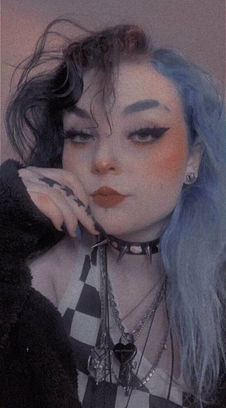 llkonekooll Kostenloses OnlyFans