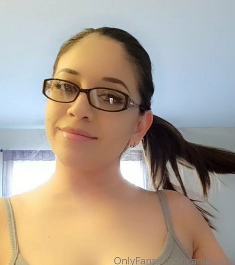 jeanie rico OnlyFans OnlyFans