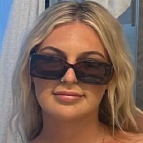 holzieee OnlyFans-Bilder