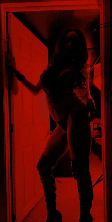 eva rocksttv XXX Leak OnlyFans