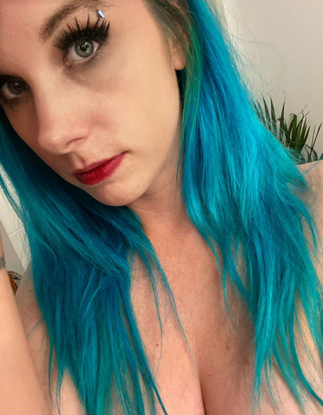 eva rocksttv Leak von OnlyFans Pornografie