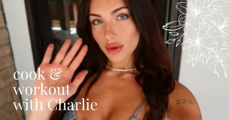 charliefoxxxxx2 OnlyFans-Archiv