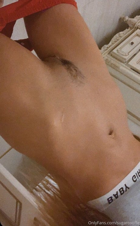 ridersara OnlyFans Fotos