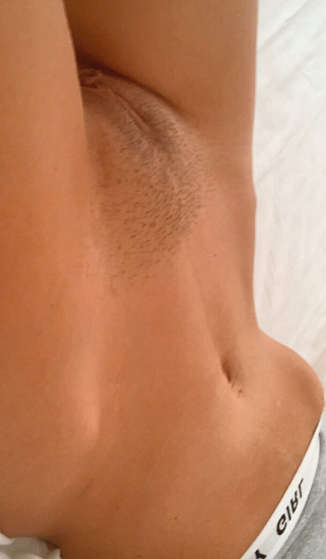 ridersara OnlyFans Leaks Pornografie