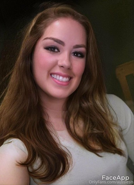 aussiesis OnlyFans Dirtyship geleakt