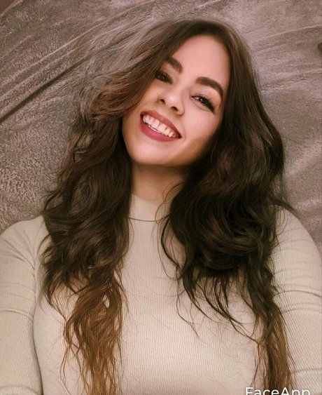 aussiesis OnlyFans Brüste Bild