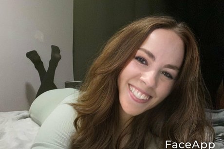 aussiesis Nacktbilder von OnlyFans