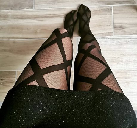 s shooting78 OnlyFans Pornografie