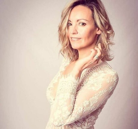 s shooting78 Profilbild