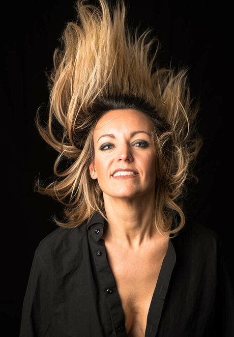 s shooting78 Oben ohne OnlyFans