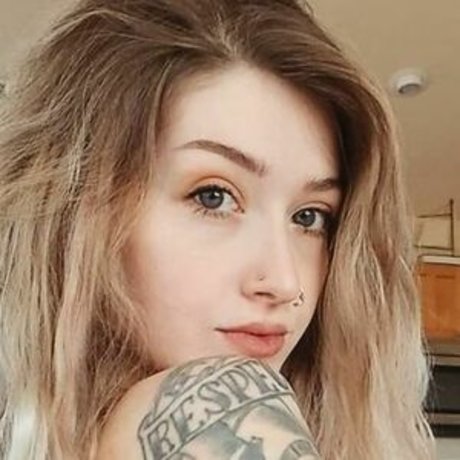 Christa Panek Leaked OnlyFans Fotos