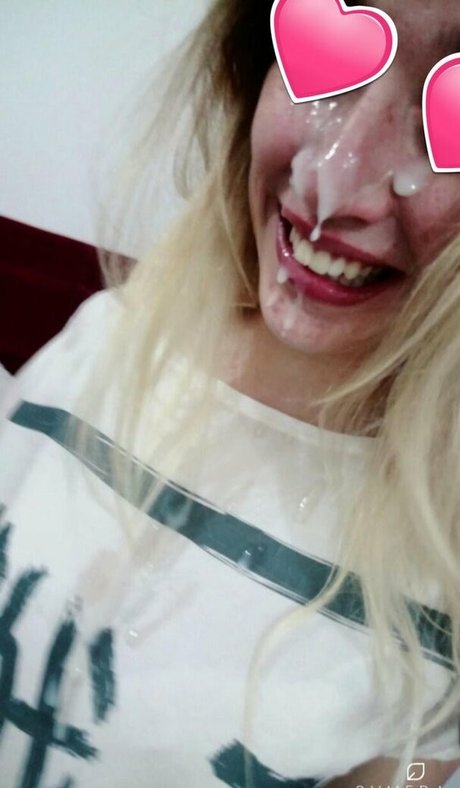 SkyllerGrey Nacktbilder auf OnlyFans